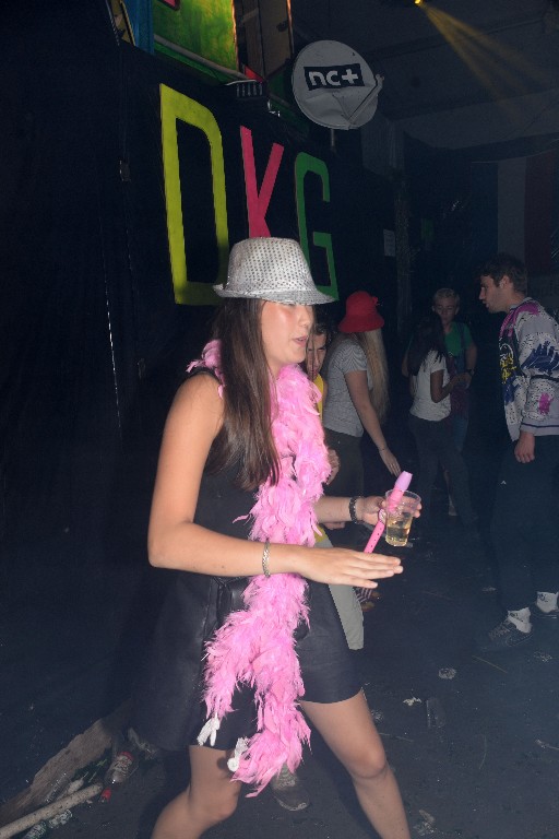../Images/Campingfeest 562.jpg